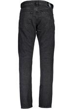 calvin-klein-jeans-uomo-nero