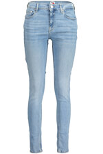 tommy-hilfiger-jeans-donna-azzurro