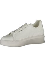 gaelle-paris-sneakers-donna-bianco