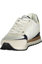 gas-sneakers-uomo-bianco
