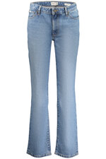 guess-jeans-jeans-donna-azzurro