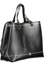 byblos-borse-donna-nero