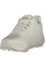 fila-sneakers-donna-bianco