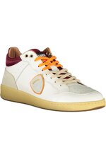 blauer-sneakers-uomo-bianco