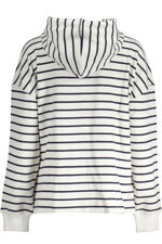 north-sails-felpe-donna-bianco