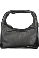 valentino-bags-borse-donna-nero
