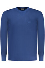 rifle-maglie-uomo-blu