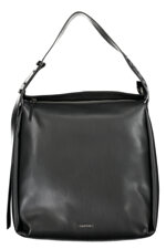 calvin-klein-borse-donna-nero