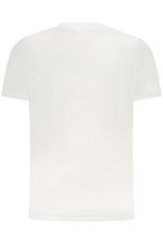 cavalli-class-t-shirt-uomo-bianco