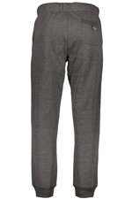 gian-marco-venturi-pantaloni-tuta-uomo-grigio