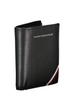 tommy-hilfiger-portafogli-uomo-nero