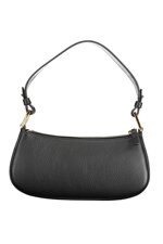 coccinelle-borse-donna-nero