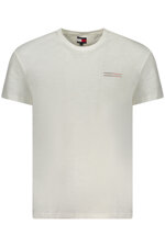 tommy-hilfiger-t-shirt-uomo-bianco