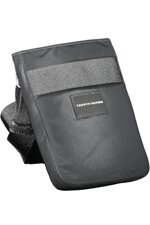 tommy-hilfiger-a-spalla-uomo-nero