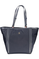tommy-hilfiger-borse-donna-blu