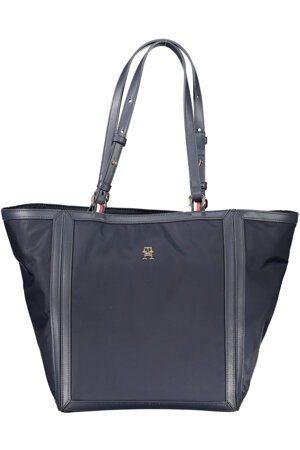tommy-hilfiger-borse-donna-blu