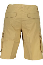 north-sails-pantaloni-uomo-beige