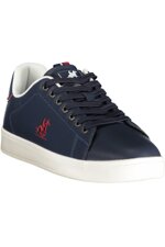us-grand-sneakers-uomo-blu