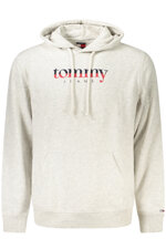 tommy-hilfiger-felpe-uomo-grigio