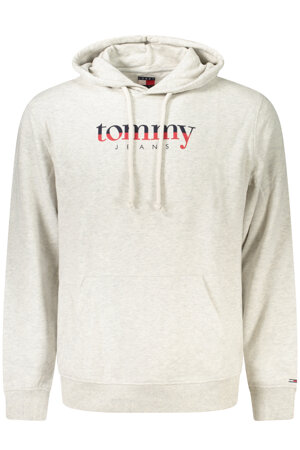 tommy-hilfiger-felpe-uomo-grigio