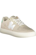 calvin-klein-sneakers-donna-beige
