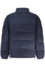 guess-jeans-giubbotti-e-giacche-uomo-blu