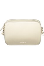 coccinelle-borse-donna-bianco