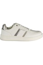 gas-sneakers-donna-bianco