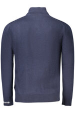 pepe-jeans-maglie-uomo-blu