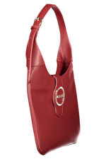 valentino-bags-borse-donna-rosso