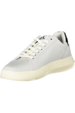 calvin-klein-sneakers-uomo-grigio