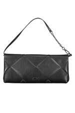 calvin-klein-borse-donna-nero