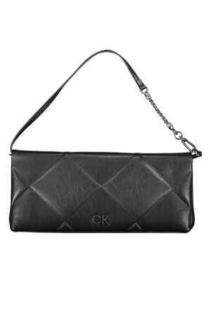 calvin-klein-borse-donna-nero