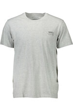 guess-jeans-t-shirt-uomo-grigio