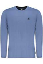 us-grand-t-shirt-uomo-blu