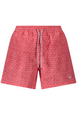 north-sails-mare-uomo-rosso