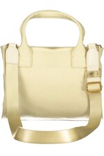 twinset-borse-donna-beige