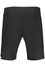 freddy-pantaloni-tuta-donna-nero