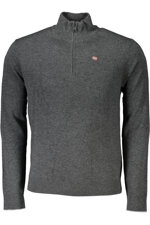 napapijri-maglie-uomo-grigio