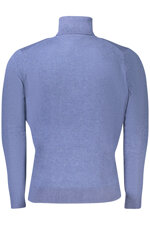 norway-1963-maglie-uomo-blu