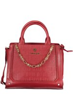 laura-biagiotti-borse-donna-rosso
