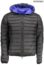 us-polo-giubbotti-e-giacche-uomo-blu