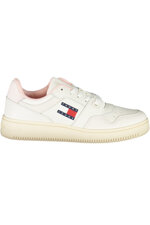 tommy-hilfiger-sneakers-donna-bianco