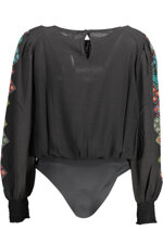 desigual-body-donna-nero