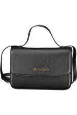 valentino-bags-borse-donna-nero