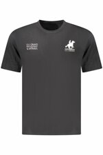 us-grand-t-shirt-uomo-nero