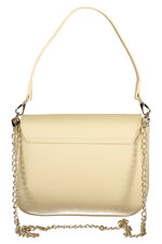 valentino-bags-borse-donna-beige