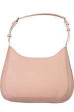 calvin-klein-borse-donna-rosa
