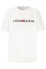 jordan-t-shirt-bambino-bianco