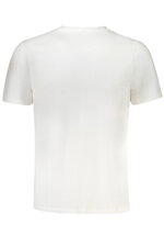 gian-marco-venturi-t-shirt-uomo-bianco